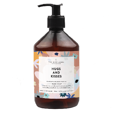 Rituals handzeep
Handzeep
Vegan
Biologisch
Handzeep pompje
Aesop handzeep
Droge handen
Handverzorging
