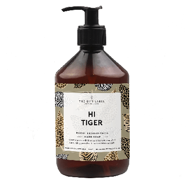 Rituals handzeep
Handzeep
Vegan
Biologisch
Handzeep pompje
Aesop handzeep
Droge handen
Handverzorging