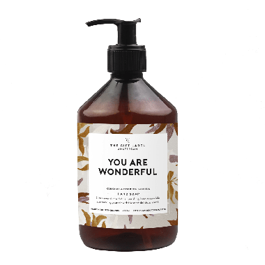 Rituals handzeep
Handzeep
Vegan
Biologisch
Handzeep pompje
Aesop handzeep
Droge handen
Handverzorging