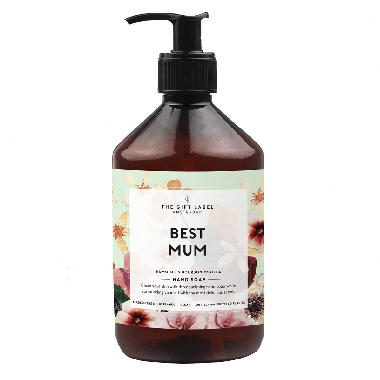 Rituals handzeep
Handzeep
Vegan
Biologisch
Handzeep pompje
Aesop handzeep
Droge handen
Handverzorging
Best mum
Mother's day
Moederdag