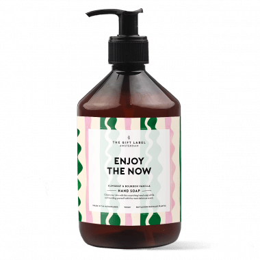 Hand soap, soap, Rituals handzeep, Handzeep, Vegan, Biologisch, Handzeep pompje, Aesop handzeep, Droge handen, Handverzorging