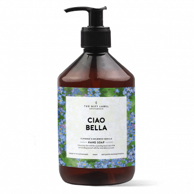Hand soap, soap, Rituals handzeep, Handzeep, Vegan, Biologisch, Handzeep pompje, Aesop handzeep, Droge handen, Handverzorging