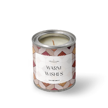 Kleine geurkaars
Geurkaars kopen
Geurkaars rituals
Geurkaars woodwick
Kaars in blik
Geur in huis