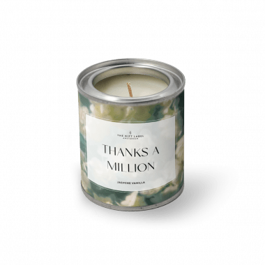 Small scented candle
Buy scented candle
Scented candle Rituals
Scented candle Woodwick
Candle in tin
Smell in the home