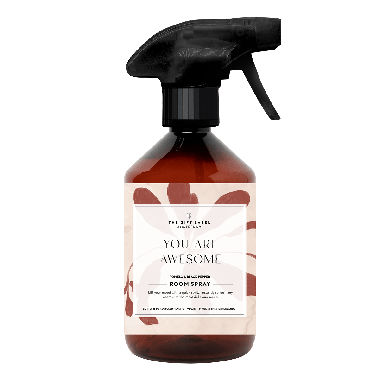Rituals roomspray
Homespray
Janzen roomspray
Marie-stella-maris roomspray
Huisparfum
Geur in huis