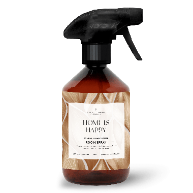 Rituals roomspray
Homespray
Janzen roomspray
Marie-stella-maris roomspray
Huisparfum
Geur in huis