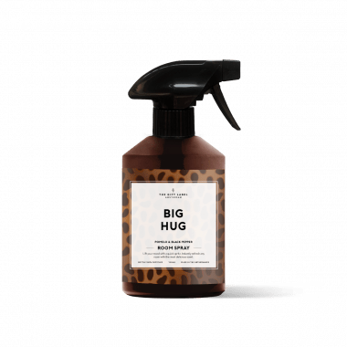 Room spray - Big hug