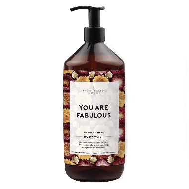 Palmolive douchegel
Dove douchegel
Janzen douchegel
Vegan
Biologisch
Vegan douchegel
Natuurlijke douchegel
Zachte huid
Droge huid 