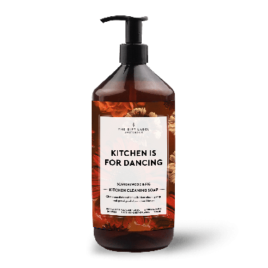 Rituals handlotion
Handzeep en handlotion set
Seepje handlotion
Vegan
Biologisch
Droge handen
Handverzorging