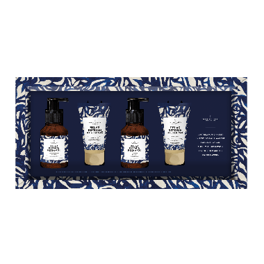 Gift voor haar
Cadeaus voor haar
Verjaardag vrouw
Verjaardagscadeau vrouw
Luxe giftbox
Giftbox voor haar
Giftset
Moederdag