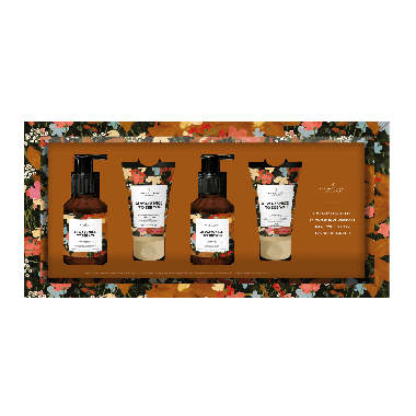 Gift voor haar
Cadeaus voor haar
Verjaardag vrouw
Verjaardagscadeau vrouw
Luxe giftbox
Giftbox voor haar
Giftset
Moederdag