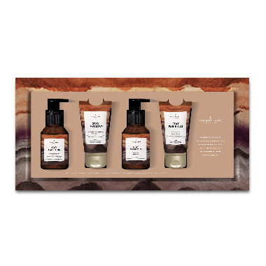 Gift voor haar
Cadeaus voor haar
Verjaardag vrouw
Verjaardagscadeau vrouw
Luxe giftbox
Giftbox voor haar
Giftset
Moederdag