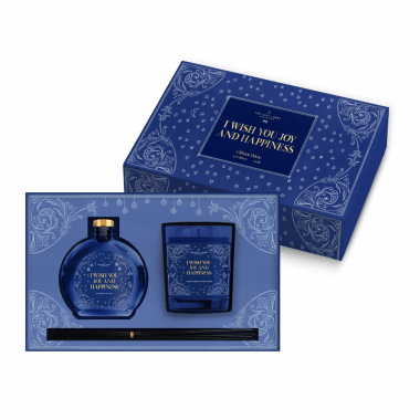 Gift voor haar
Cadeaus voor haar
Verjaardag vrouw
Verjaardagscadeau vrouw
Luxe giftbox
Giftbox voor haar
Giftset
Kerst home set
Kerst gift box
Kerst gift set