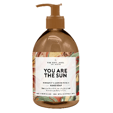 Rituals handzeep
Handzeep
Vegan
Biologisch
Handzeep pompje
Aesop handzeep
Droge handen
Handverzorging