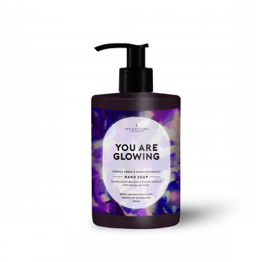 Rituals handzeep
Handzeep
Vegan
Biologisch
Handzeep pompje
Aesop handzeep
Droge handen
Handverzorging