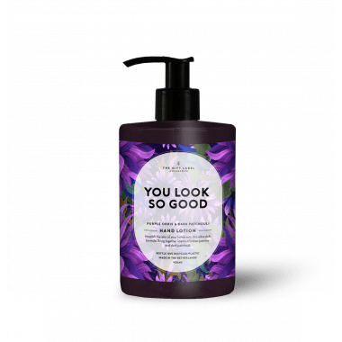 Rituals handlotion
Handzeep en handlotion set
Seepje handlotion
Vegan
Biologisch
Droge handen
Handverzorging