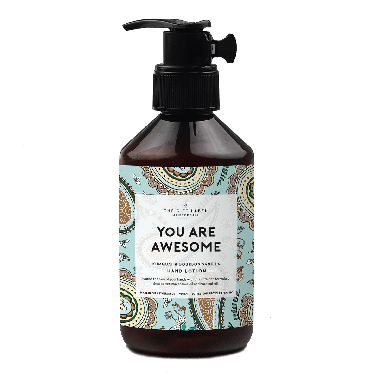 Rituals handlotion
Handzeep en handlotion set
Seepje handlotion
Vegan
Biologisch
Droge handen
Handverzorging
