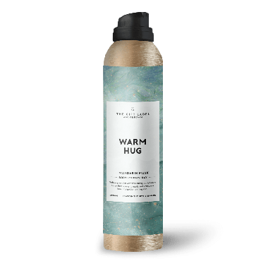 Vaseline bodylotion spray
Vegan
Biologisch
Douche 
Lichaamsverzorging 
Zachte huid
Droge huid