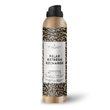 Vaseline bodylotion spray
Vegan
Biologisch
Douche 
Lichaamsverzorging 
Zachte huid
Droge huid