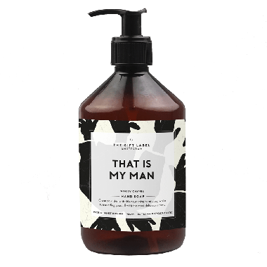 Rituals handzeep
Handzeep
Vegan
Biologisch
Handzeep pompje
Aesop handzeep
Droge handen
Handverzorging