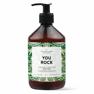 Mannen zeep, mannen handzeep, Hand soap, soap, Rituals handzeep, Handzeep, Vegan, Biologisch, Handzeep pompje, Aesop handzeep, Droge handen, Handverzorging