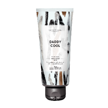 Palmolive douchegel
Dove douchegel
Janzen douchegel
Vegan
Biologisch
Vegan douchegel
Natuurlijke douchegel
Zachte huid
Droge huid 