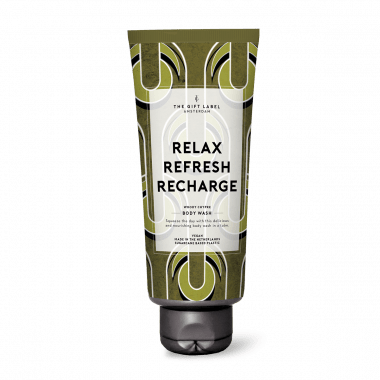 Palmolive douchegel
Dove douchegel
Janzen douchegel
Vegan
Biologisch
Vegan douchegel
Natuurlijke douchegel
Zachte huid
Droge huid 