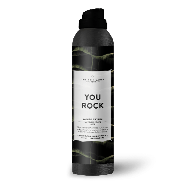 Rituals doucheschuim
Dove doucheschuim
Janzen doucheschuim
Vegan doucheschuim
Vegan
Biologisch
Zachte huid
Droge huid 
Mannen doucheschuim