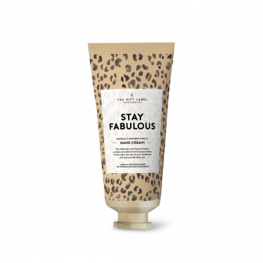 Rituals handcreme
Handcreme          
droge handen 
Goede handcreme