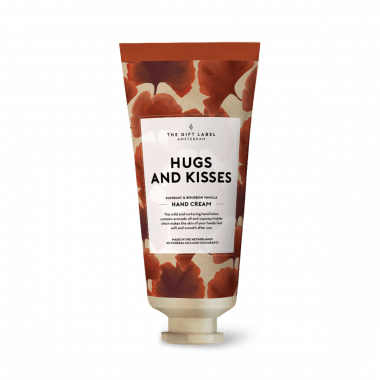 Rituals handcreme
Handcreme          
droge handen 
Goede handcreme