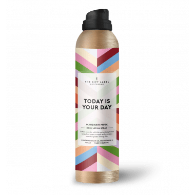 Vaseline bodylotion spray
Vegan
Biologisch
Douche 
Lichaamsverzorging 
Zachte huid
Droge huid