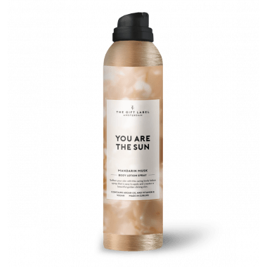 Vaseline bodylotion spray
Vegan
Biologisch
Douche 
Lichaamsverzorging 
Zachte huid
Droge huid