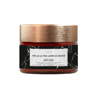 Body scrub maken
Body scrub etos
Body scrub Rituals
Beste bodyscrub 
Goede bodyscrub