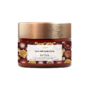 Body scrub maken
Body scrub etos
Body scrub Rituals
Beste bodyscrub 
Goede bodyscrub
