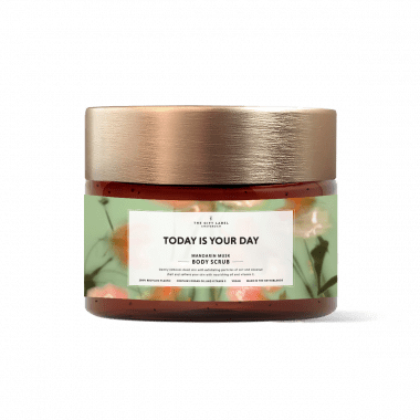 Body scrub maken
Body scrub etos
Body scrub Rituals
Beste bodyscrub 
Goede bodyscrub