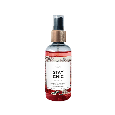 Body mist - Stay chic