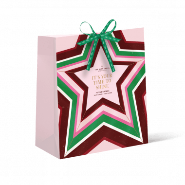 Gift voor haar
Cadeaus voor haar
Verjaardag vrouw
Verjaardagscadeau vrouw
Luxe giftbox
Giftbox voor haar
Giftset
Kerst giftbox voor haar
Kerst giftbox
Kerst gift set