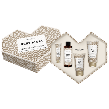 Gift voor haar
Cadeaus voor haar
Verjaardag vrouw
Verjaardagscadeau vrouw
Luxe giftbox
Giftbox voor haar
Giftset
Moederdag