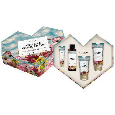 Gift voor haar
Cadeaus voor haar
Verjaardag vrouw
Verjaardagscadeau vrouw
Luxe giftbox
Giftbox voor haar
Giftset
Moederdag