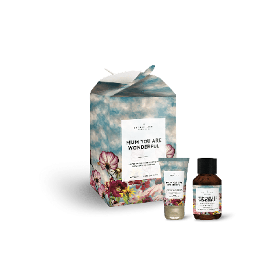 Gift voor haar
Cadeaus voor haar
Verjaardag vrouw
Verjaardagscadeau vrouw
Luxe giftbox
Giftbox voor haar
Giftset
Moederdag