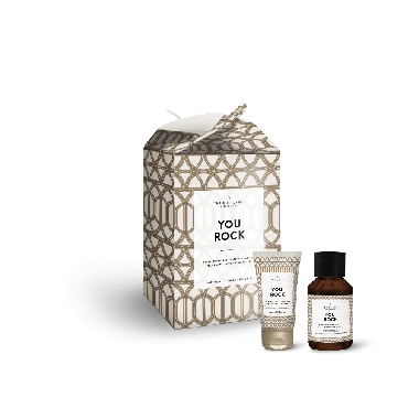 Gift voor haar
Cadeaus voor haar
Verjaardag vrouw
Verjaardagscadeau vrouw
Luxe giftbox
Giftbox voor haar
Giftset
Moederdag