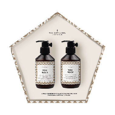 Gift voor haar
Cadeaus voor haar
Verjaardag vrouw
Verjaardagscadeau vrouw
Luxe giftbox
Giftbox voor haar
Giftset
Moederdag