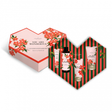 Gift voor haar
Cadeaus voor haar
Verjaardag vrouw
Verjaardagscadeau vrouw
Luxe giftbox
Giftbox voor haar
Giftset
Moederdag
Valentijn's cadeau
Valentijn
