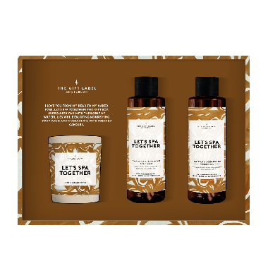 Gift voor haar
Cadeaus voor haar
Verjaardag vrouw
Verjaardagscadeau vrouw
Luxe giftbox
Giftbox voor haar
Giftset
Cadeau voor hem en haar
Cadeau voor hem
Spa gift
Spa gift set