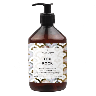 Rituals handzeep
Handzeep
Vegan
Biologisch
Handzeep pompje
Aesop handzeep
Droge handen
Handverzorging