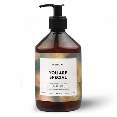 Hand soap, soap, Rituals handzeep, Handzeep, Vegan, Biologisch, Handzeep pompje, Aesop handzeep, Droge handen, Handverzorging