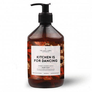 Hand soap, soap, Rituals handzeep, Handzeep, Vegan, Biologisch, Handzeep pompje, Aesop handzeep, Droge handen, Handverzorging