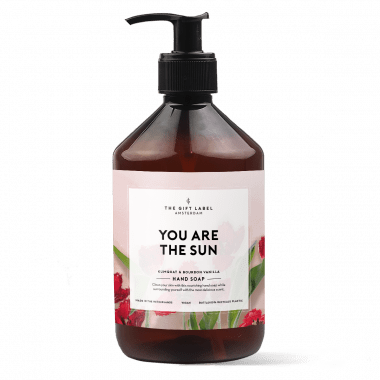 Rituals handzeep, Handzeep, Vegan, Biologisch, Handzeep pompje, Aesop handzeep, Droge handen, Handverzorging