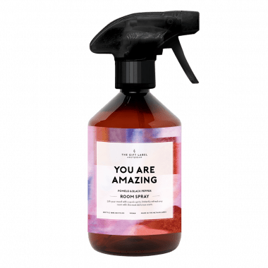 Rituals roomspray
Homespray
Janzen roomspray
Marie-stella-maris roomspray
Huisparfum
Geur in huis