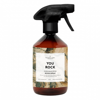 Rituals roomspray
Homespray
Janzen roomspray
Marie-stella-maris roomspray
Huisparfum
Geur in huis